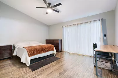 388 Buckingham, San Jacinto, CA 92583 - Photo 29