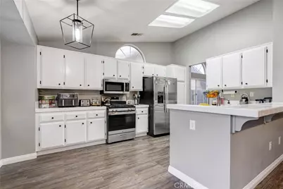 388 Buckingham, San Jacinto, CA 92583 - Photo 5