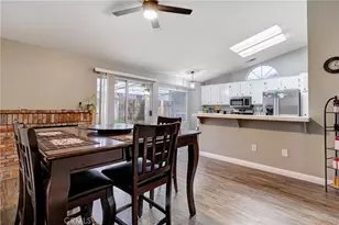 388 Buckingham, San Jacinto, CA 92583 - Photo 15