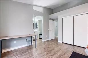 388 Buckingham, San Jacinto, CA 92583 - Photo 31