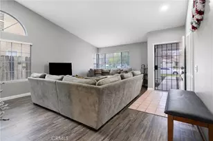 388 Buckingham, San Jacinto, CA 92583 - Photo 19