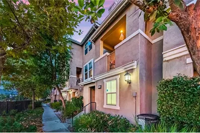 1572 Hackberry, Chula Vista, CA 91915 - Photo 3