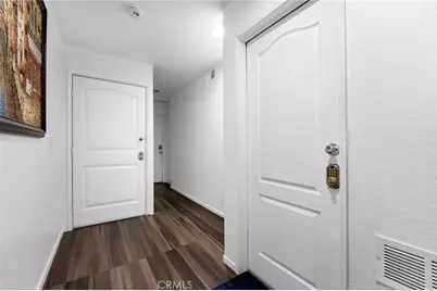 1572 Hackberry, Chula Vista, CA 91915 - Photo 5