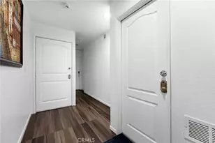 1572 Hackberry, Chula Vista, CA 91915 - Photo 5