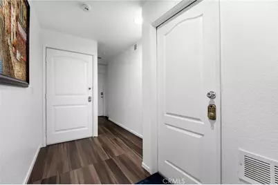 1572 Hackberry, Chula Vista, CA 91915 - Photo 5