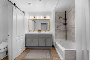 1572 Hackberry, Chula Vista, CA 91915 - Photo 23