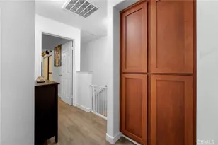 1572 Hackberry, Chula Vista, CA 91915 - Photo 21