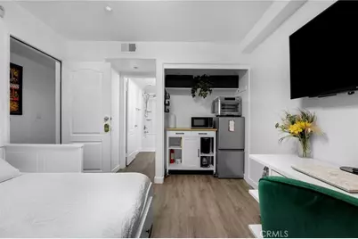 1572 Hackberry, Chula Vista, CA 91915 - Photo 7