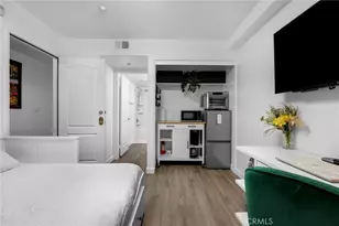 1572 Hackberry, Chula Vista, CA 91915 - Photo 7