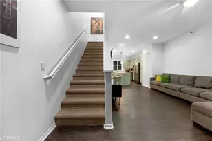 1572 Hackberry, Chula Vista, CA 91915 - Photo 17