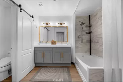 1572 Hackberry, Chula Vista, CA 91915 - Photo 23