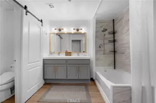 1572 Hackberry, Chula Vista, CA 91915 - Photo 23