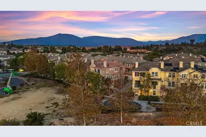 1572 Hackberry, Chula Vista, CA 91915 - Photo 33