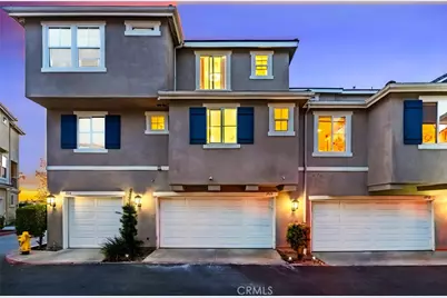 1572 Hackberry, Chula Vista, CA 91915 - Photo 37