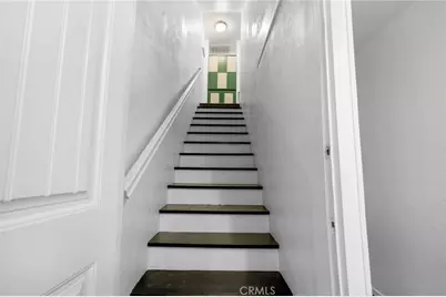 1572 Hackberry, Chula Vista, CA 91915 - Photo 9