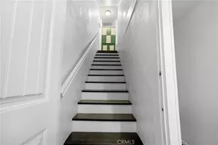 1572 Hackberry, Chula Vista, CA 91915 - Photo 9