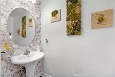 1572 Hackberry, Chula Vista, CA 91915 - Photo 13