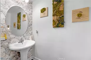 1572 Hackberry, Chula Vista, CA 91915 - Photo 13