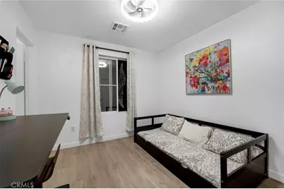 1572 Hackberry, Chula Vista, CA 91915 - Photo 19