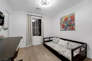 1572 Hackberry, Chula Vista, CA 91915 - Photo 19