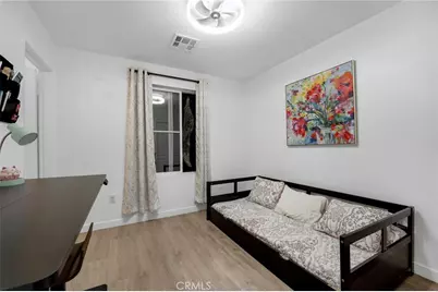 1572 Hackberry, Chula Vista, CA 91915 - Photo 19