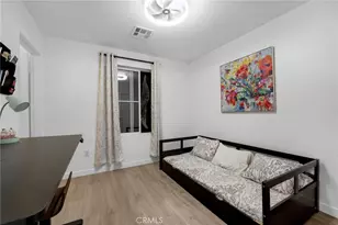 1572 Hackberry, Chula Vista, CA 91915 - Photo 19