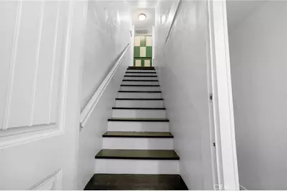 1572 Hackberry, Chula Vista, CA 91915 - Photo 9