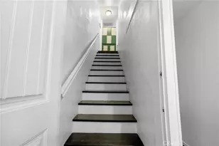 1572 Hackberry, Chula Vista, CA 91915 - Photo 9