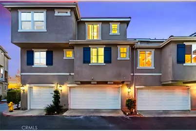 1572 Hackberry, Chula Vista, CA 91915 - Photo 37