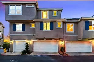 1572 Hackberry, Chula Vista, CA 91915 - Photo 37