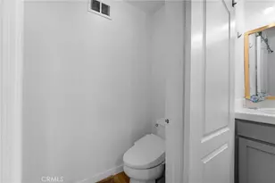 1572 Hackberry, Chula Vista, CA 91915 - Photo 25