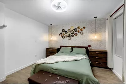 1572 Hackberry, Chula Vista, CA 91915 - Photo 27