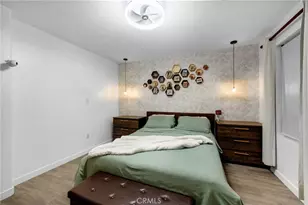 1572 Hackberry, Chula Vista, CA 91915 - Photo 27