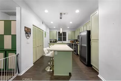 1572 Hackberry, Chula Vista, CA 91915 - Photo 11