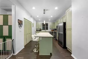 1572 Hackberry, Chula Vista, CA 91915 - Photo 11