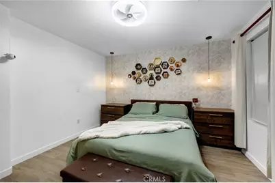 1572 Hackberry, Chula Vista, CA 91915 - Photo 27