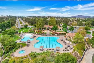 1572 Hackberry, Chula Vista, CA 91915 - Photo 35