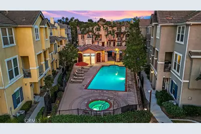 1572 Hackberry, Chula Vista, CA 91915 - Photo 29