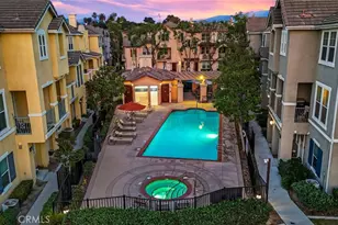 1572 Hackberry, Chula Vista, CA 91915 - Photo 29