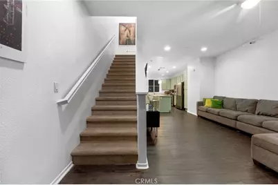 1572 Hackberry, Chula Vista, CA 91915 - Photo 17