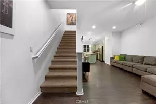 1572 Hackberry, Chula Vista, CA 91915 - Photo 17