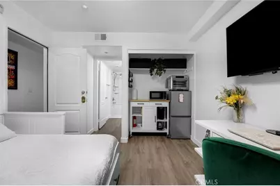 1572 Hackberry, Chula Vista, CA 91915 - Photo 7