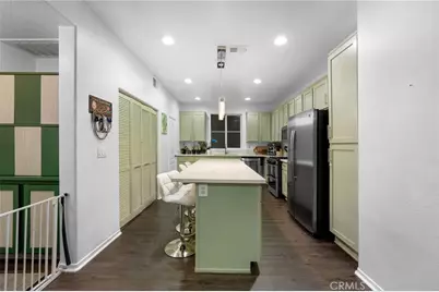 1572 Hackberry, Chula Vista, CA 91915 - Photo 11