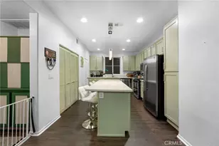 1572 Hackberry, Chula Vista, CA 91915 - Photo 11