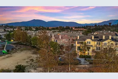 1572 Hackberry, Chula Vista, CA 91915 - Photo 33