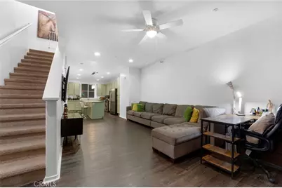 1572 Hackberry, Chula Vista, CA 91915 - Photo 15