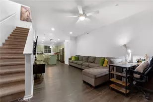 1572 Hackberry, Chula Vista, CA 91915 - Photo 15