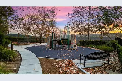 1572 Hackberry, Chula Vista, CA 91915 - Photo 31