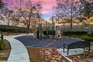 1572 Hackberry, Chula Vista, CA 91915 - Photo 31