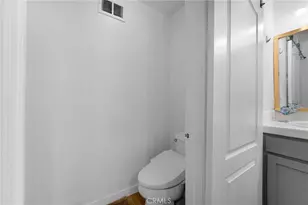 1572 Hackberry, Chula Vista, CA 91915 - Photo 25